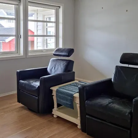Holiday home 5 Bedroom Amazing In *