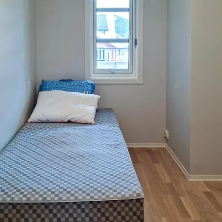 5 Bedroom Amazing In