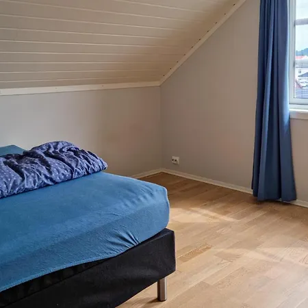5 Bedroom Amazing In