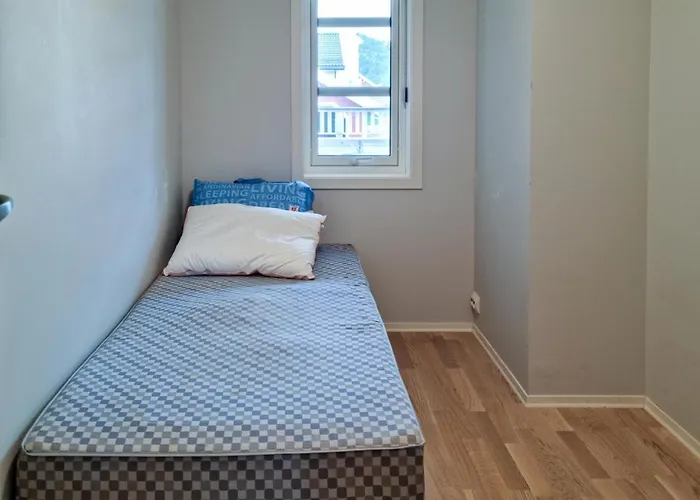 5 Bedroom Amazing In