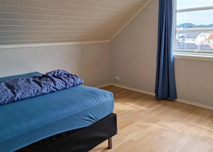5 Bedroom Amazing In