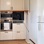 5 Bedroom Amazing In