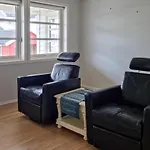 Дом отдыха 5 Bedroom Amazing In *