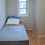 5 Bedroom Amazing In