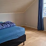5 Bedroom Amazing In