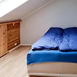 Дом отдыха 5 Bedroom Amazing In