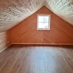 5 Bedroom Amazing In *